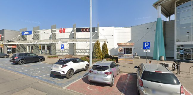 Bez talerza Aneta Górecka