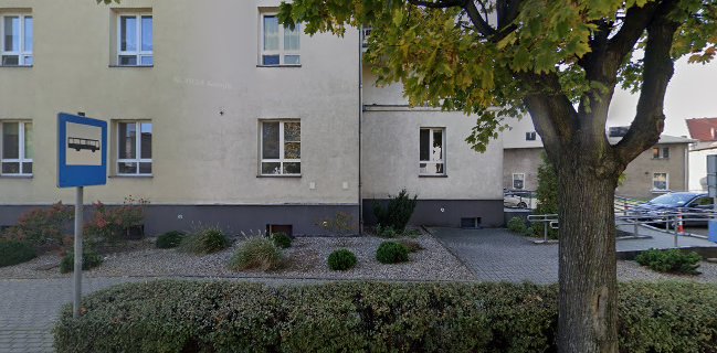 Jadło-Ania. Felczak A.