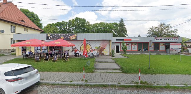 Blank Fajno