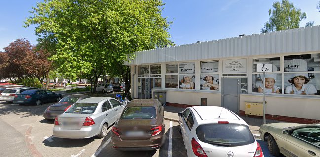 Piekarnia Cukiernia Walenciak