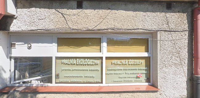 Lody Reymonta - Lody Rzemieślnicze