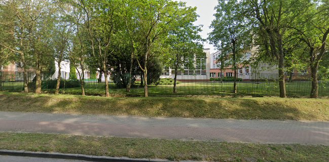 Sala BANKIETOWA Barlewiczki