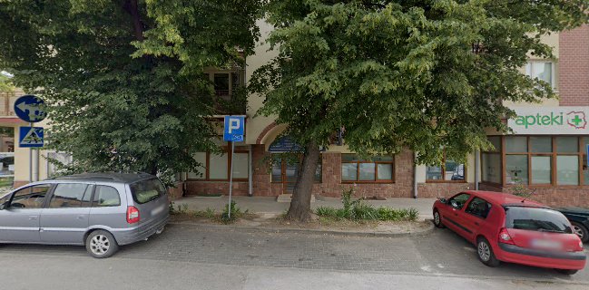 Piekarnia Paweł Jasiński