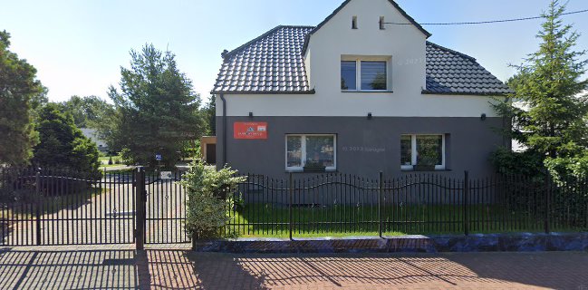 Restauracja Chabrowy Zakątek Place for You. Restauracja otwarta TYLKO DLA REZERWACJI. Od 12 do 100 osób.