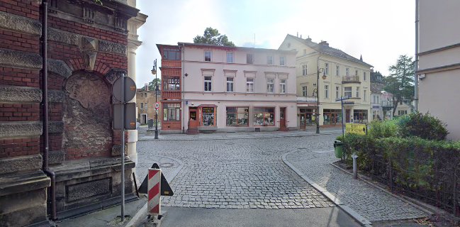 Cukiernia "JULA" Jarosław Wasilewski