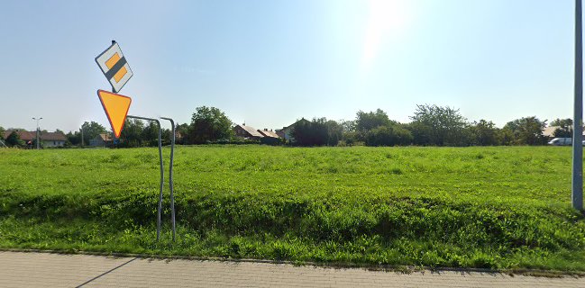 Prosto z Mostu Tarnów - Chyszów
