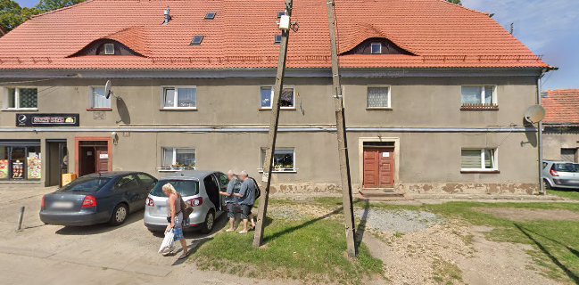 Sunway kebab pieszyce