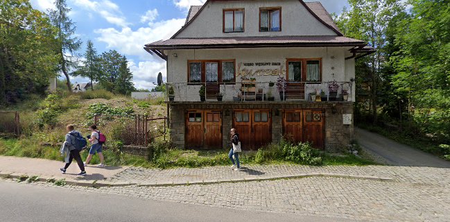 Chleby Naszego Dziadka