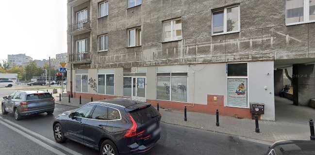 Pasja smaku zaprasza, mały lokalny sklepik na MOKOTOWIE!.Domowe kotlety, pierogi, zupy.Artykuły spożywcze, warzywa i owoce .