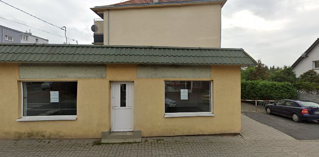 TwojeDelikatesy PPHU. Kranc B.