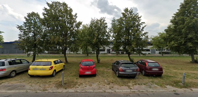 BOXY SZCZĘŚCIA - catering dietetyczny