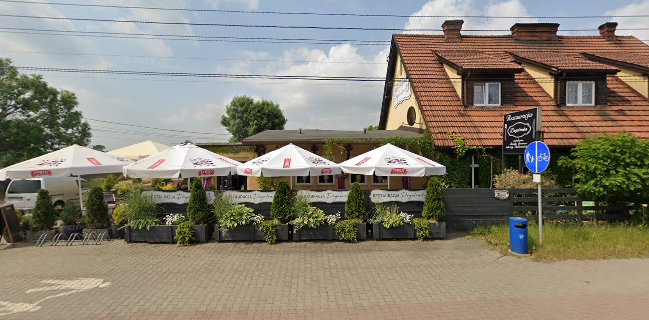 Restauracja Degolówka