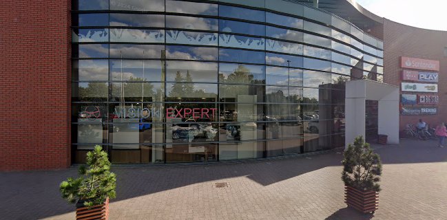 Bar Restauracja Azja