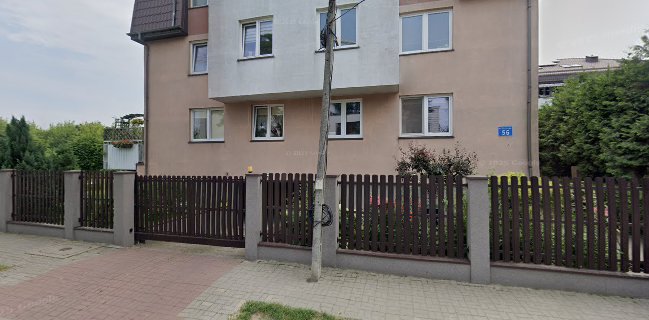 ZAPART Catering, Kompleksowe Usługi Cateringowe