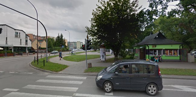 Zgromadzenie Sióstr Opatrzności Bożej