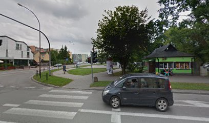 Zgromadzenie Sióstr Opatrzności Bożej