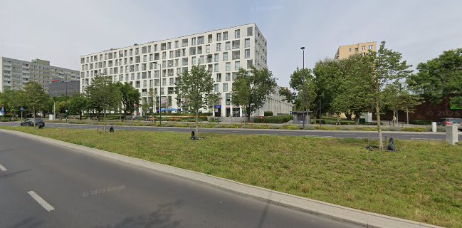 Piekarnia ormiańsko-gruzińska MARUKYAN