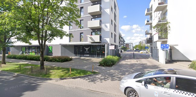 Beef House | Restauracja