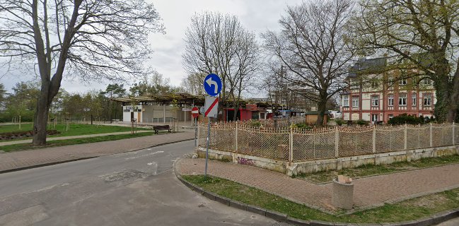 Saviano - Lody krecone, gofry, desery