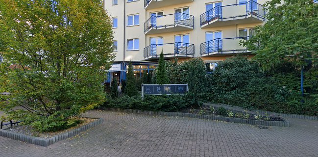 Atelier - Café Marta Banaszek