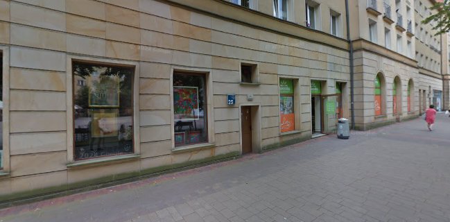 La Fontana Pizza Napoletana