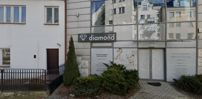 Yomayo Sushi Bar. Restauracja Sushi Siedlce