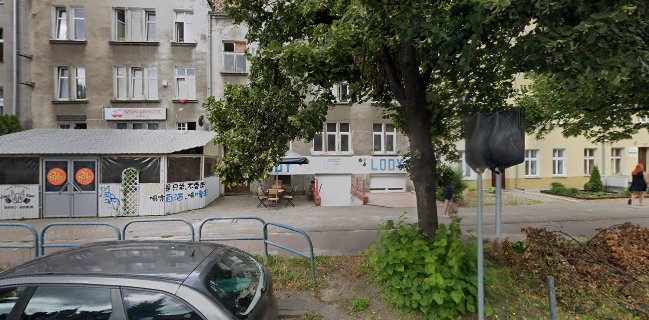 Lody ESKIMO - Lody jak za dawnych lat