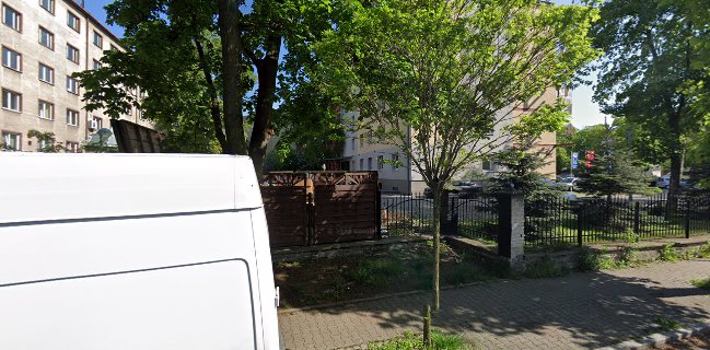 Restauracja Grecka Kalimera