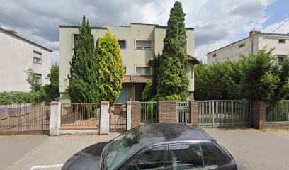 Yunnan Poland Tea. Andrzejewski J.