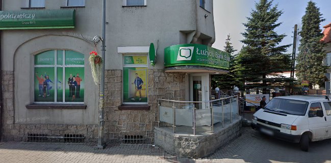 Restauracja i Bar Żytawska