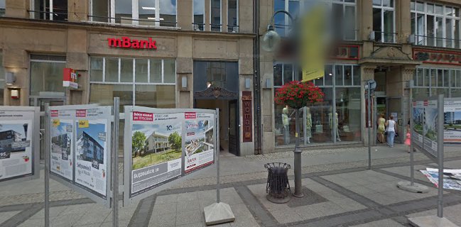 Oliwa i Ogień Oławska