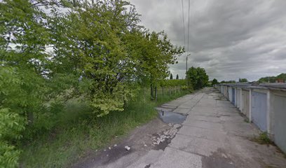 Choice - Lody, Praliny, Świeże soki